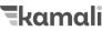 kamali recenze