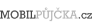 mobilpůjčka recenze