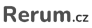 rerum půjčka recenze