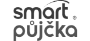smartpůjčka recenze