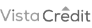 vistacredit půjčka recenze